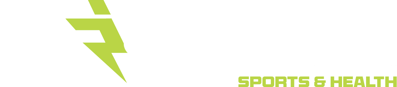 Frugon